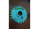 Pinion presa Krone 1250